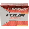 Dunlop Tour Golf Balls 24 Pack