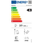 Samsung Galaxy S25 12GB/256GB S931B Blueblack – Zboží Živě