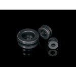 Kopos PRŮCHODKA NKP 11 FB – Zbozi.Blesk.cz