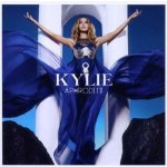 Kylie Minogue - Aphrodite CD – Zbozi.Blesk.cz