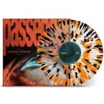 Kingdom Of Giants - Passenger Vinyl LP – Sleviste.cz