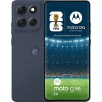 Motorola Moto G86 Power 5G 8GB/256GB PANTONE Spellbound – Zboží Živě