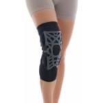 Donjoy Ortéza REACTION KNEE BRACE – Hledejceny.cz