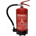 Beta Pěnový F6 BETA-W 6 l – Zboží Dáma