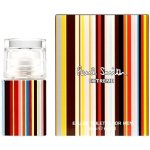 Paul Smith Extreme toaletní voda pánská 30 ml – Sleviste.cz