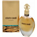 Roberto Cavalli parfémovaná voda dámská 75 ml – Hledejceny.cz