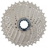 Shimano CS-HG800 – Zboží Dáma