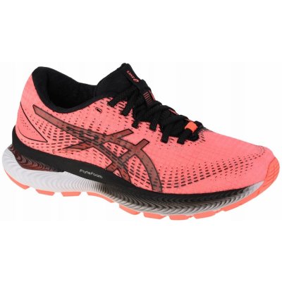 Asics Gel-Saiun W 1012B232