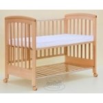 Scarlett Laura buk přírodní s odnímatelným bokem – Zboží Mobilmania