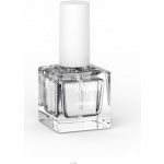 AGLIA PRIMER bezkyselinový primer na nehty 15 ml – Hledejceny.cz