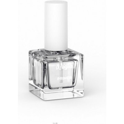 AGLIA PRIMER bezkyselinový primer na nehty 15 ml – Hledejceny.cz