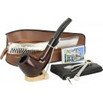 HH SET brown filtr 9mm – Zboží Dáma