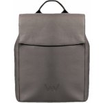 VUCH Gioia Grey 10 l – Zboží Mobilmania