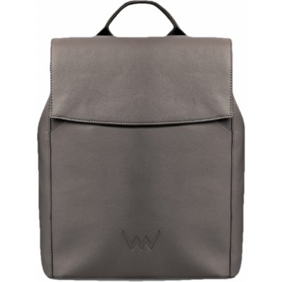 VUCH Gioia Grey 10 l – Zboží Mobilmania