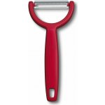 VICTORINOX Škrabka univerzální Trend Colors – Hledejceny.cz