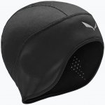Salewa Ortles Beanie black out – Hledejceny.cz