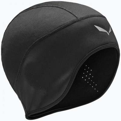 Salewa Ortles Beanie black out – Hledejceny.cz