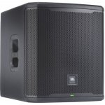 JBL PRX915XLF – Zboží Mobilmania