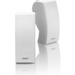 Bose 251 SE – Zbozi.Blesk.cz