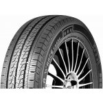 Rotalla Setula W Race VS450 195/80 R14 106/104R