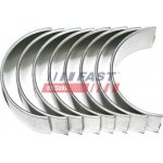 Ojniční ložiska - sada FAST FT46332/0 | Zboží Auto