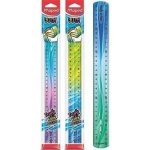 Maped Pravítko Twint´n Flex duhové 79315 30 cm – Zboží Živě