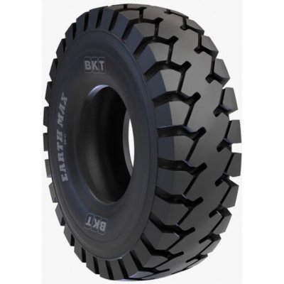 Earthmax BKT SR 47 24-35 212B TL – Zboží Mobilmania