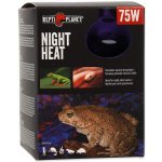 Repti Planet Daylight Basking Spot 100 W – Zboží Dáma