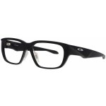 Oakley OX 8192D 01 – Zboží Dáma