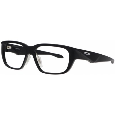 Oakley OX 8192D 01 – Zboží Dáma