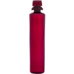 Shiseido Eudermine Activating Essence 145 ml – Zboží Mobilmania