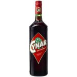 Cynar 16,5% 0,7 l (holá láhev) – Sleviste.cz