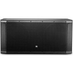 JBL SRX 828S – Zbozi.Blesk.cz