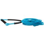 Hyperlite SG W/70 Fuse ML blue 2025 – Zboží Dáma