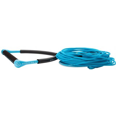 Hyperlite SG W/70 Fuse ML blue 2025 – Zboží Dáma