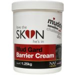 NAF Mud Gard Barrier Cream krém proti bahnu a vlhku balení 1.25 kg – Zboží Dáma