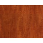 D-C-Fix 200-5519 samolepící tapety Samolepící fólie kalvádos 90 cm x 15 m – Sleviste.cz