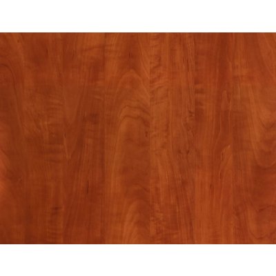 D-C-Fix 200-5519 samolepící tapety Samolepící fólie kalvádos 90 cm x 15 m – Sleviste.cz