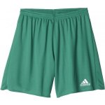 adidas PARMA 16 SHORTS JR – Zboží Mobilmania