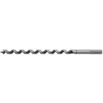 Fischer 551333 – Hledejceny.cz