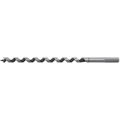 Fischer 551333 – Hledejceny.cz