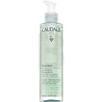 Caudalie Vinoclean Micellar Cleansing Water 200 ml – Hledejceny.cz