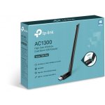 TP-Link Archer T3U PLUS – Hledejceny.cz