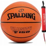 Spalding Varsity TF-150 – Zboží Dáma