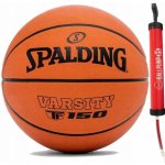 Spalding Varsity TF-150 – Hledejceny.cz