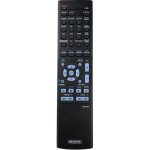 Dálkový ovladač General Pioneer AXD7631, AXD7719 – Zboží Živě