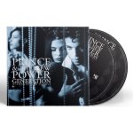 Prince - Diamonds And Pearls - limited Deluxe Edition CD – Hledejceny.cz