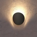 Eglo 902448 – Hledejceny.cz