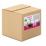 JK ANIMALS škrabadlo Caty Plus 32 x 32 x 40 cm – Hledejceny.cz