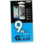 Topglass tempered glass iPhone XR 6,1´´ 23220 – Zboží Živě
